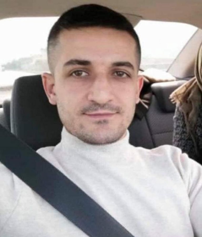 Kavgayı ayırırken, kardeşinin bıçak darbesiyle öldü