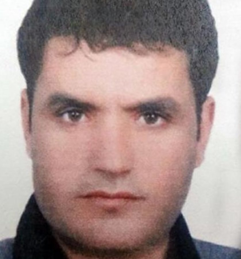 Hakim karşısına çıkan katilin savunması şaşırttı