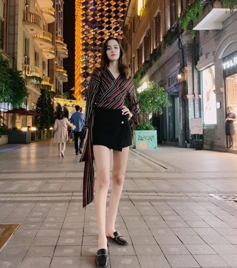 Kedisi için tahliye edilmeyi kabul etmedi