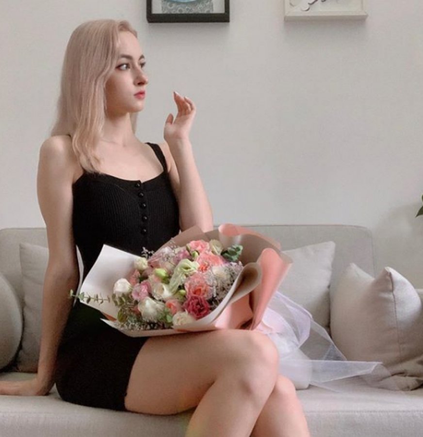 Kedisi için tahliye edilmeyi kabul etmedi