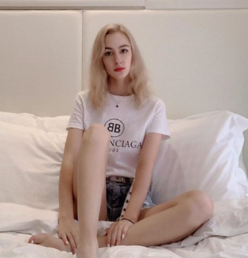 Kedisi için tahliye edilmeyi kabul etmedi