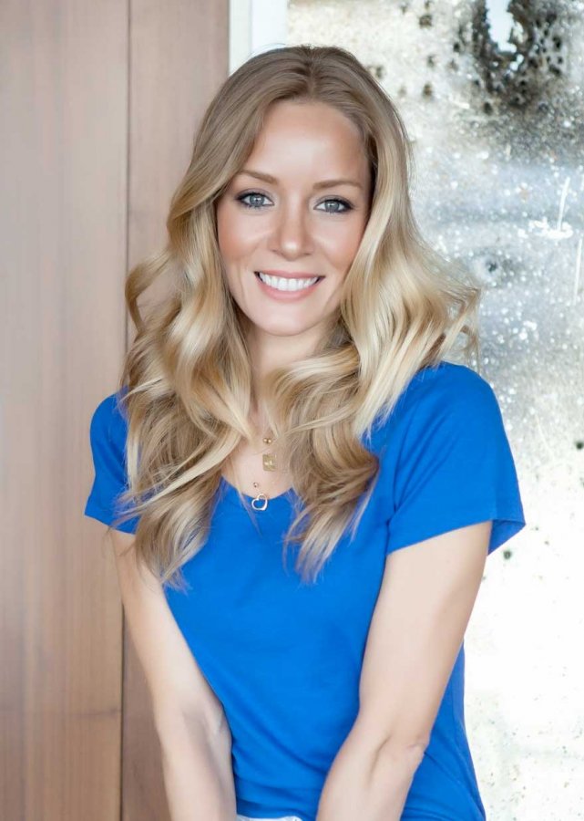 Bade İşçil: O kadar zavallıysak yandık