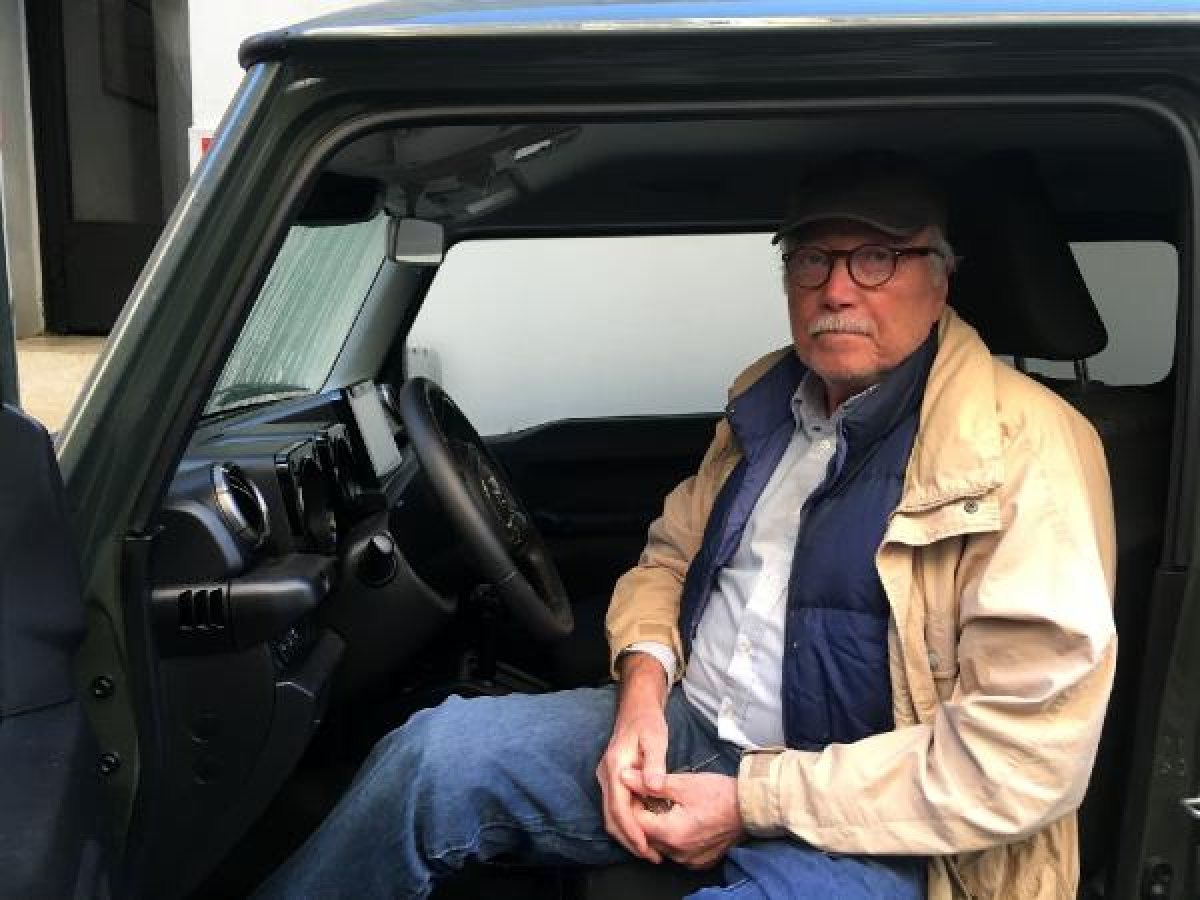 d Profesörün Adanalı eşi hırsızı etkisiz hale getirdi