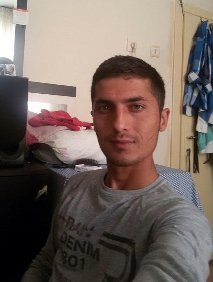 Antalya’da bir kişi cami tuvaletinde ölü bulundu