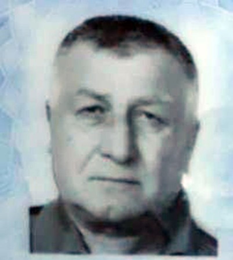 Tekirdağ'da ters yönde ilerleyen araç kazaya sebep oldu