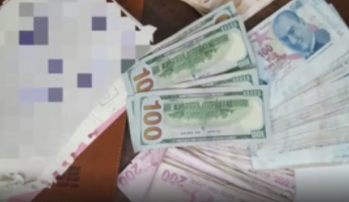 d İzmir merkezli bahis operasyonunda 10 şüpheli tutuklandı