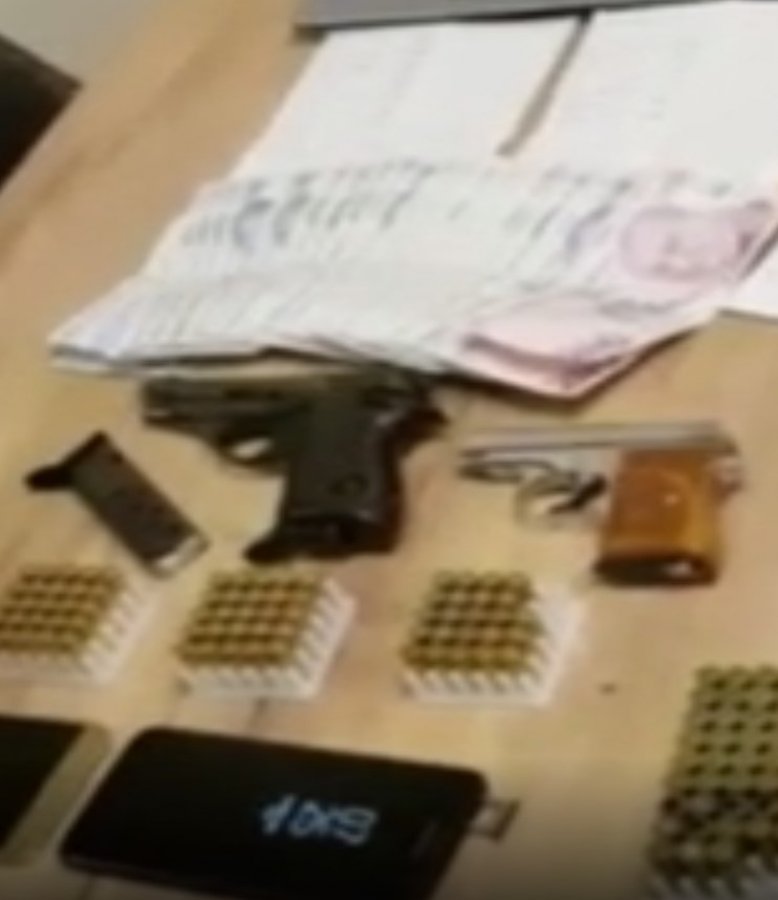 d İzmir merkezli bahis operasyonunda 10 şüpheli tutuklandı