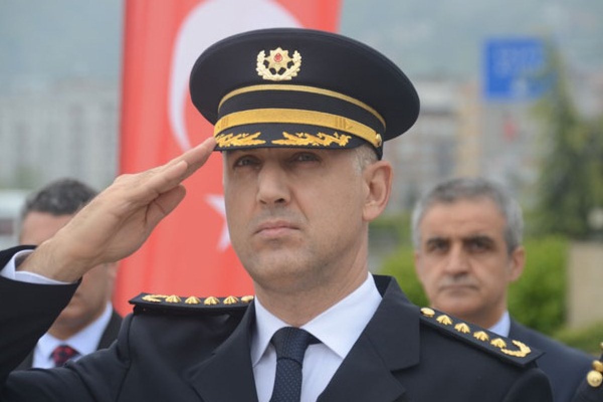Altuğ Verdi cinayetinde 6 kişi daha gözaltında