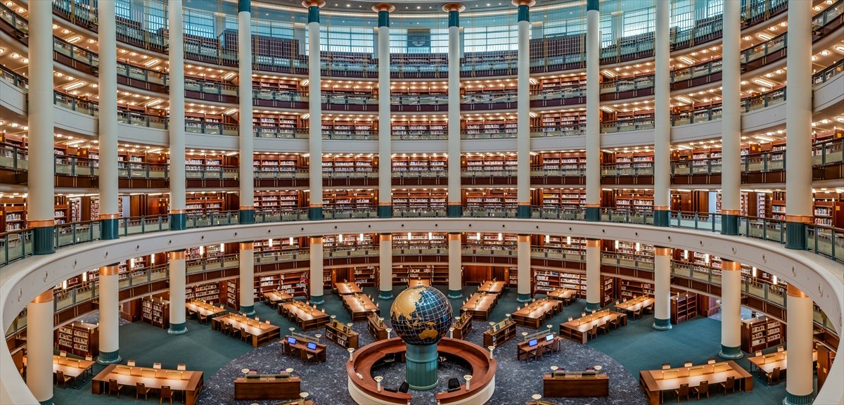 Erdoğan: Almanya'daki saldırıyı birimlerimiz takip ediyor