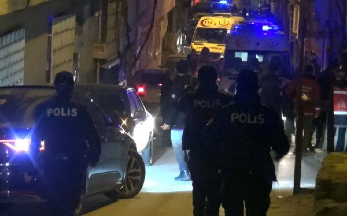 d İdlib'de şehit düşen askerlerin kimlikleri belli oldu