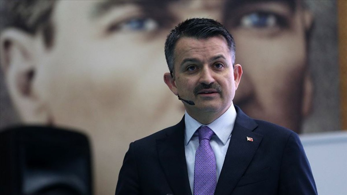 a Çiftçi destek ödemeleri bugün başlıyor