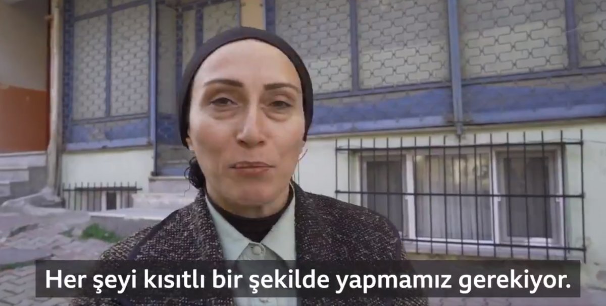 BBC'nin algı operasyonu çöktü