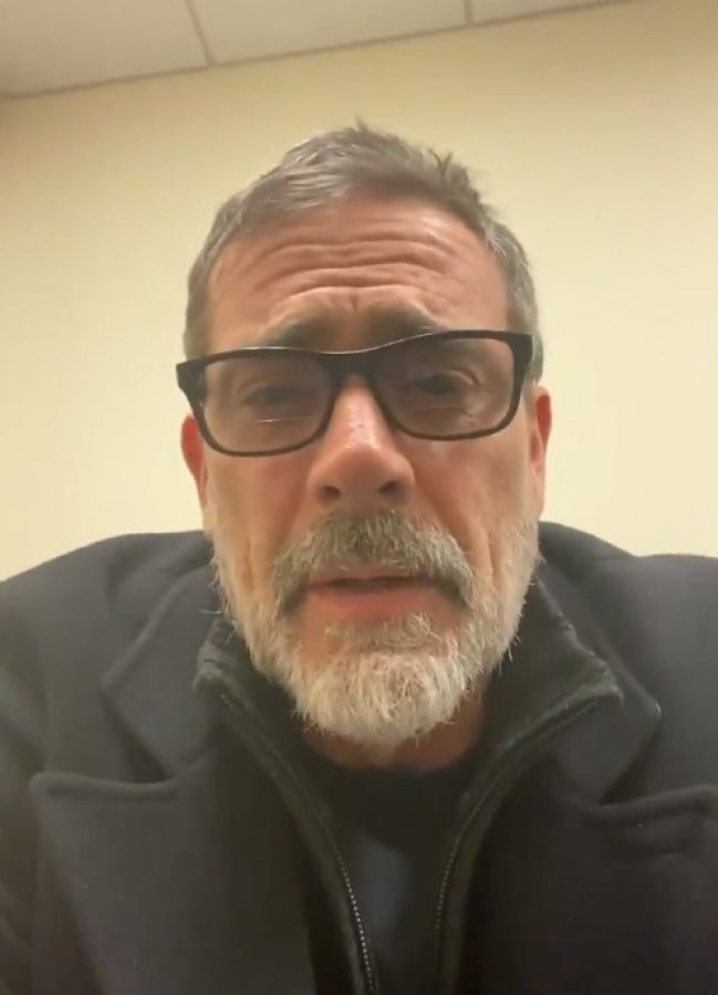 Cüce diye aşağılanan 9 yaşındaki çocuğa ünlülerden destek