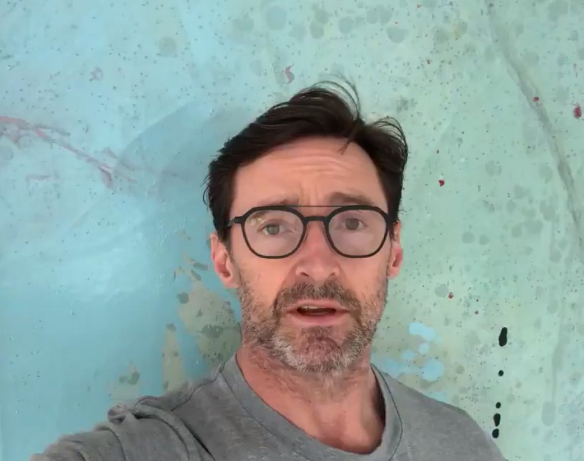 Cüce diye aşağılanan 9 yaşındaki çocuğa ünlülerden destek