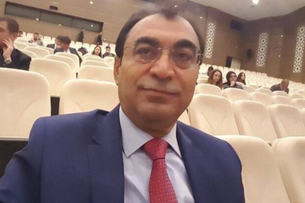 Ceren Damar davasındaki sanık avukatına soruşturma