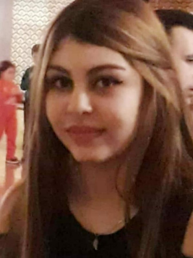 Isparta'da üç liseli kızdan günlerdir haber yok