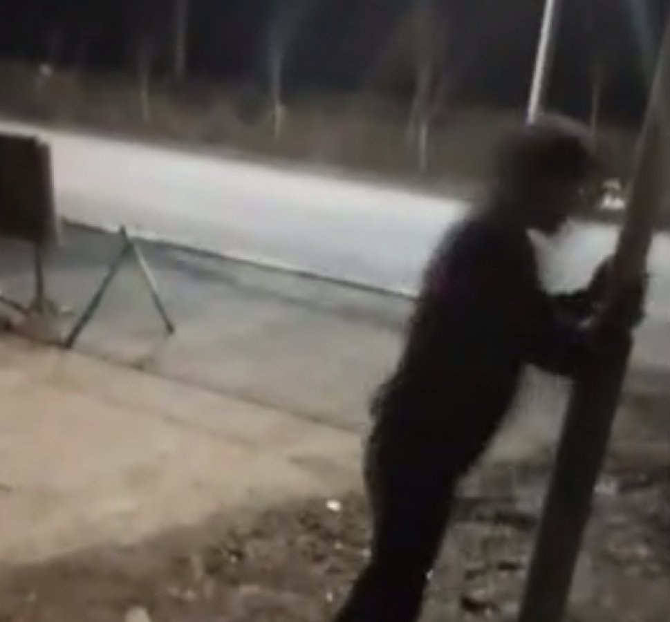 Çin, Uygur Türklerine yardımları kesti