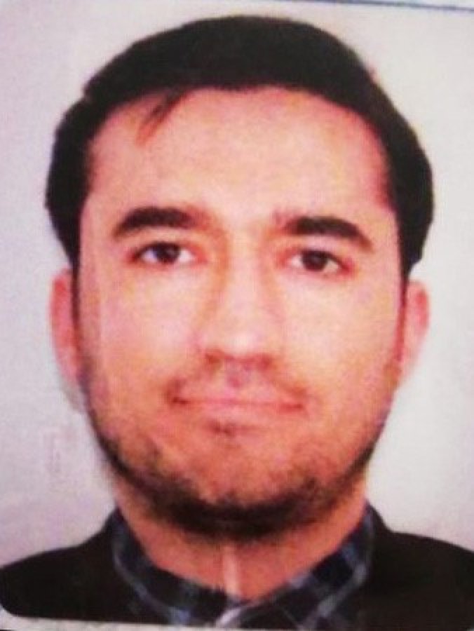 İstanbul'da karısını öldüren zanlıya ceza verilmedi