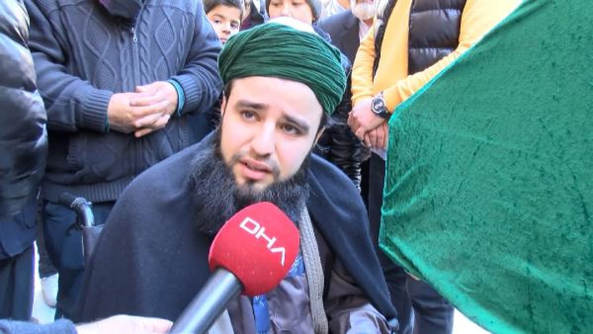 Bayrampaşa'da ağabey ile kardeşe bıçaklı saldırı: 1 ölü