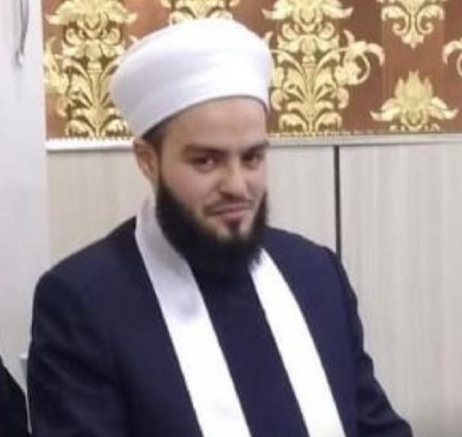 Bayrampaşa'da ağabey ile kardeşe bıçaklı saldırı: 1 ölü