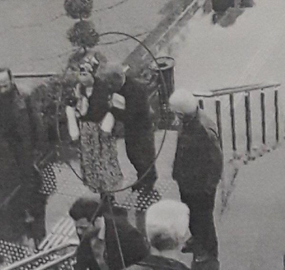 Bursa'da kuma cinayetine müebbet hapis