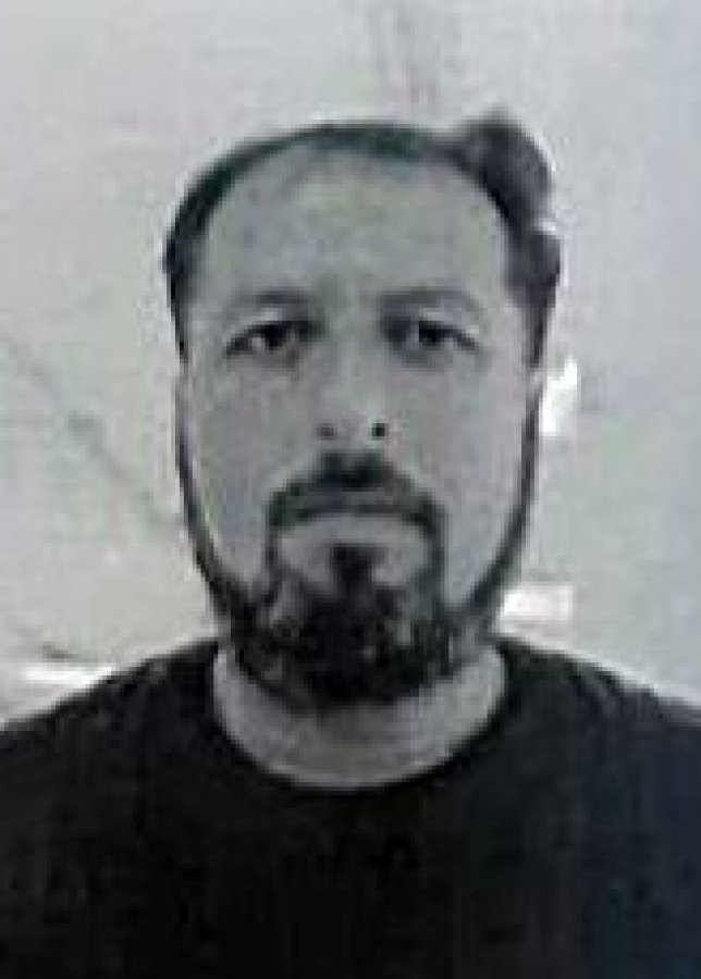 i Kahramanmaraş’ta çaya düşen baba ve oğlu kayboldu