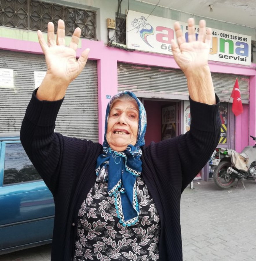 Suriye sınırına komando ve askeri araç sevkiyatı