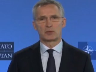 nato