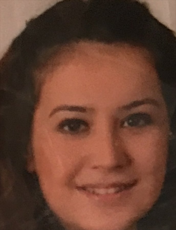 Bursa'da boşanma aşamasındaki eşini öldürdü