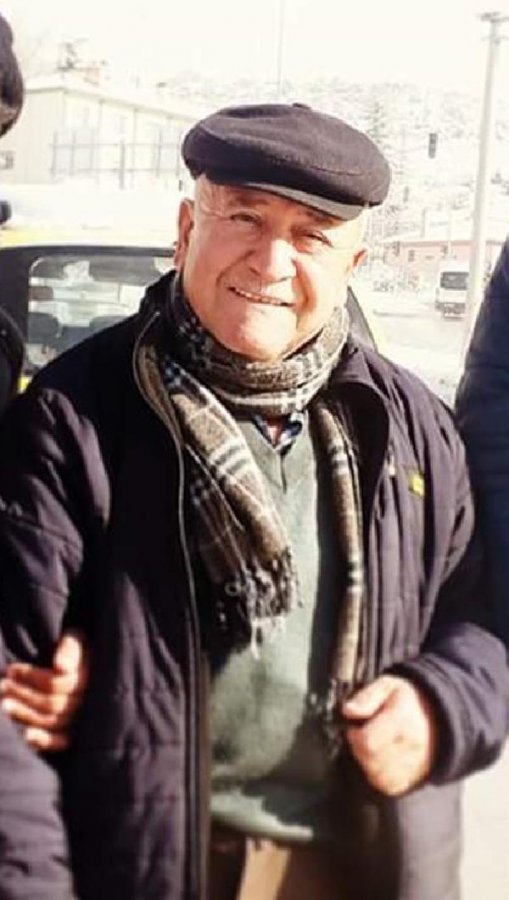 d Kütahya'da bir araç dereye uçtu: 2 ölü