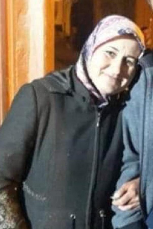 d Kütahya'da bir araç dereye uçtu: 2 ölü