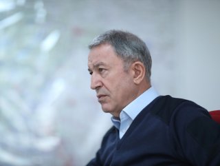 akar