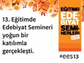 eğitimde edebiyat 