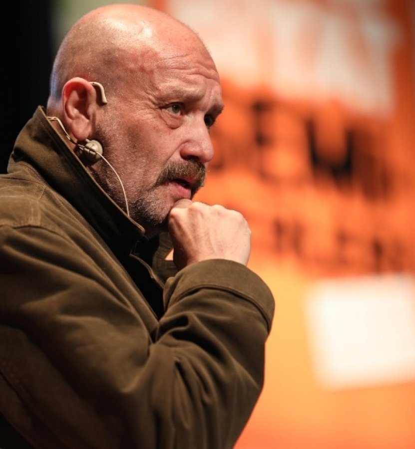 13. Eğitimde Edebiyat Semineri gerçekleşti