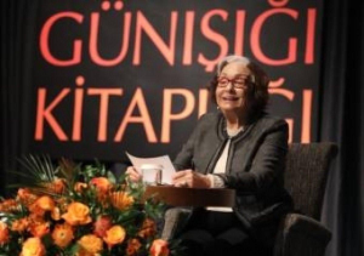 13. Eğitimde Edebiyat Semineri gerçekleşti