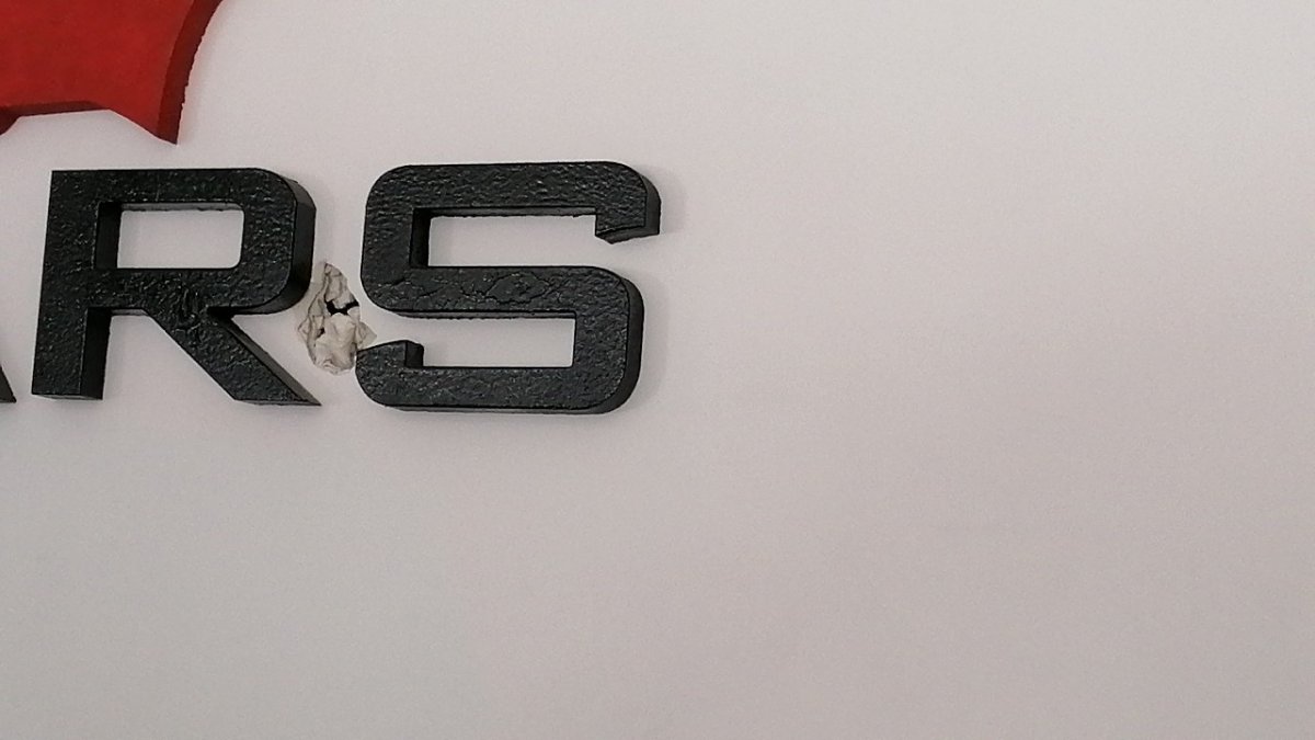 Kocaeli’de bir oto galeride silahlı çatışma yaşandı