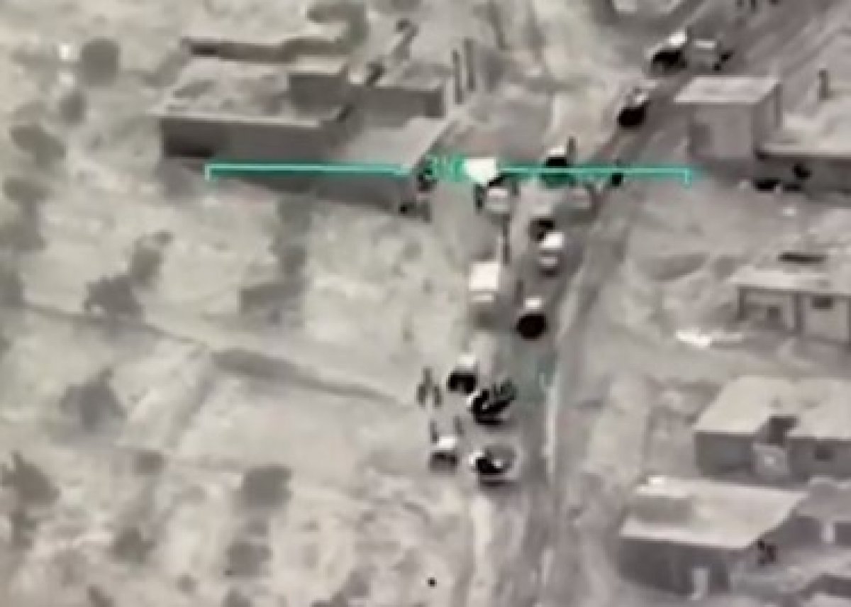 Guardian yazdı: Esad hiç böyle bir darbe yememişti