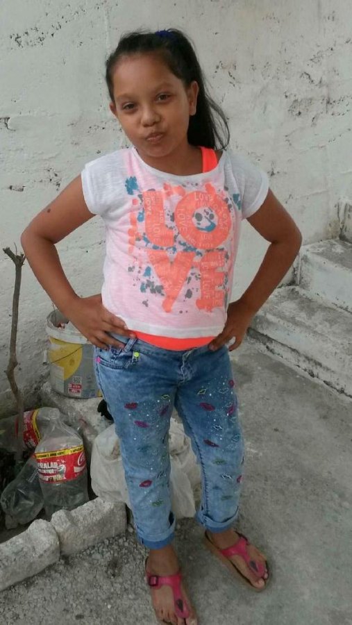 Yağmur'un ölümünde otopsi raporu tamamlandı