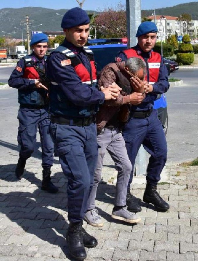 Yağmur'un ölümünde otopsi raporu tamamlandı