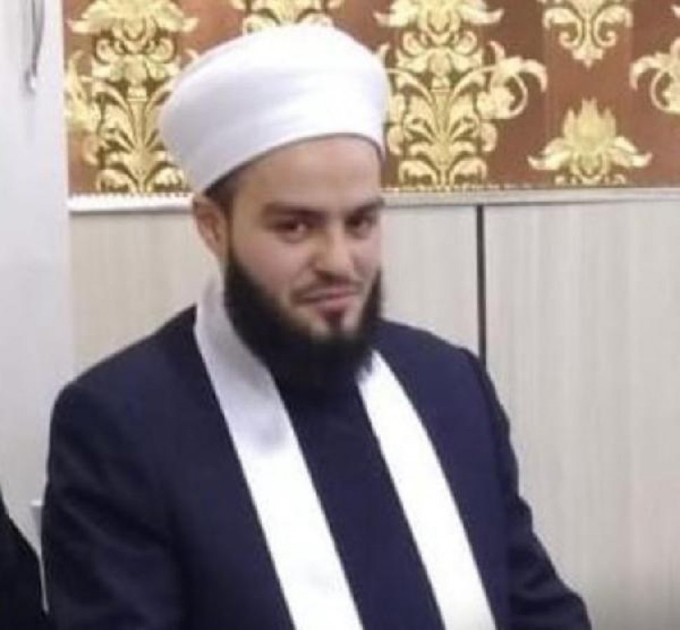 d İstanbul'da öldürülen gencin katillerinden biri yakalandı