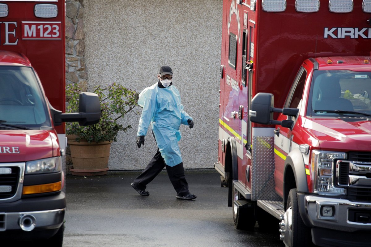 Dünya Bankası'ndan 12 milyar dolarlık yardım paketi