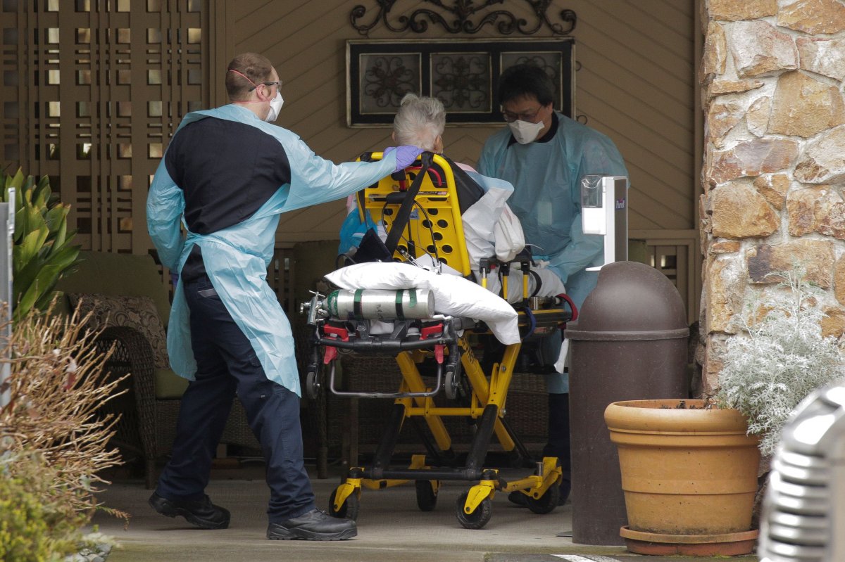 Dünya Bankası'ndan 12 milyar dolarlık yardım paketi