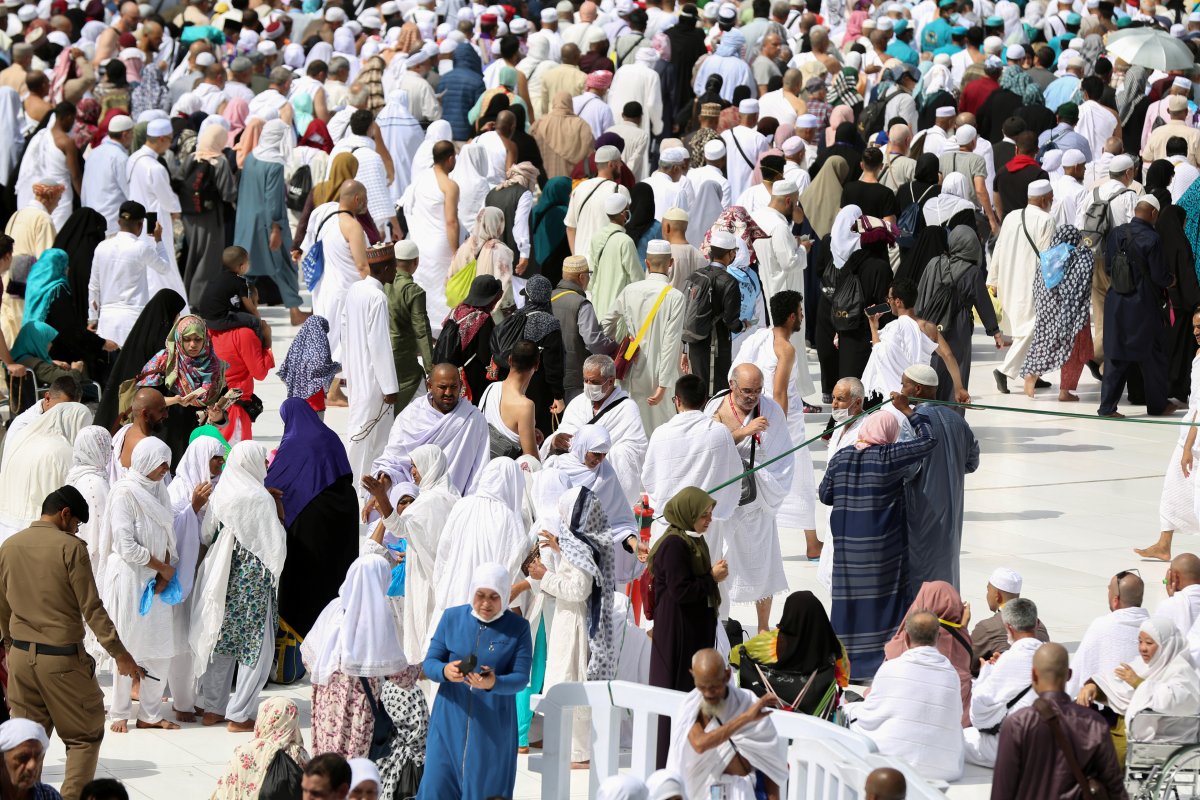 Koronavirüs dünyada hızla yayılıyor