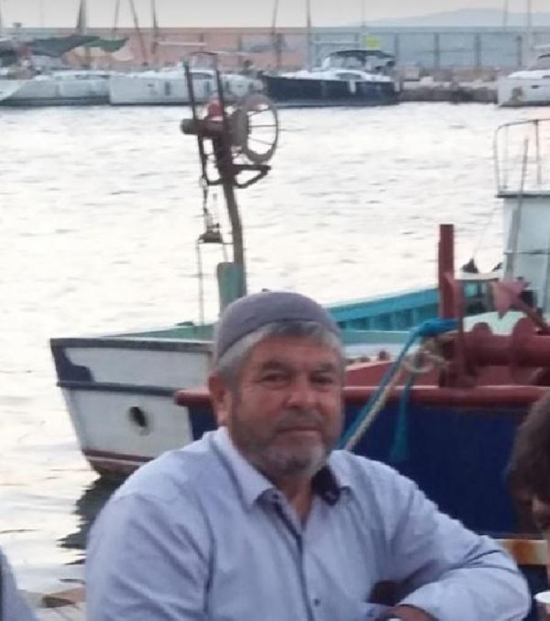 Ailesini katleden zanlıya 4 kez ağırlaştırılmış müebbet