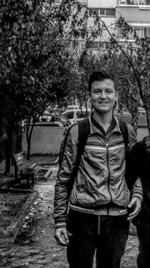 Ailesini katleden zanlıya 4 kez ağırlaştırılmış müebbet