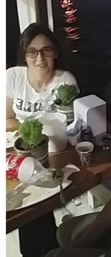 Ailesini katleden zanlıya 4 kez ağırlaştırılmış müebbet