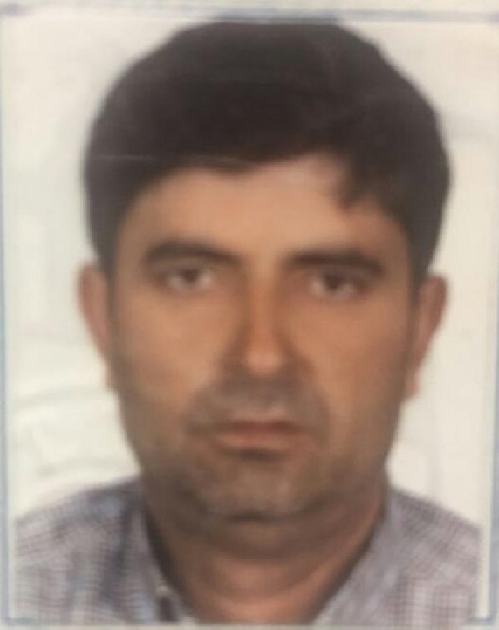 Ailesini katleden zanlıya 4 kez ağırlaştırılmış müebbet