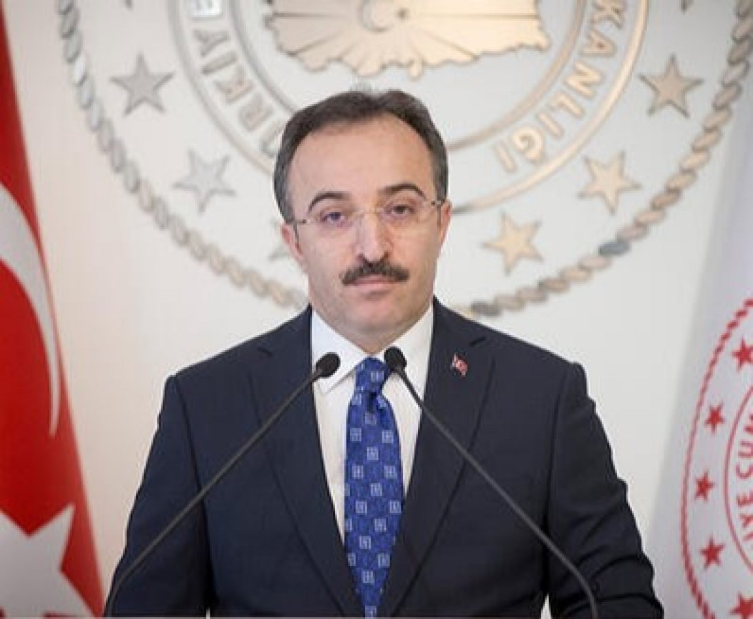 Şubat ayında 127 terörist etkisiz hale getirildi