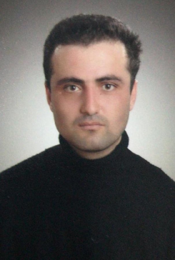 8 yıldır aranan Ahmet'i, babasının öldürdüğü ortaya çıktı