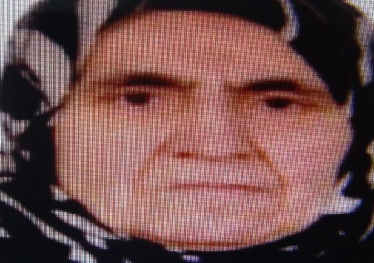 d Balyozlu eş cinayeti sanığına 'haksız tahrik' indirimi